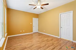 3201 Bonham Ave, Temple, TX 76502 - Photo 17