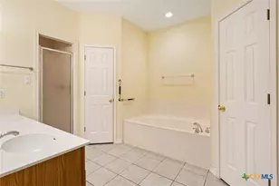 3201 Bonham Ave, Temple, TX 76502 - Photo 19