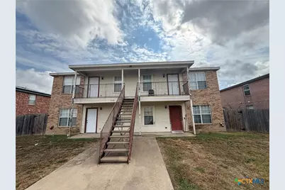 1310 Dugger Circle, Killeen, TX 76543 - Photo 1