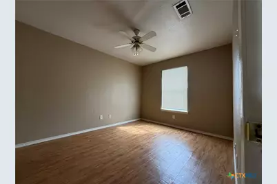 1310 Dugger Circle, Killeen, TX 76543 - Photo 15