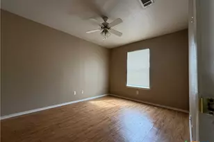 1310 Dugger Cir, Killeen, TX 76543 - Photo 15