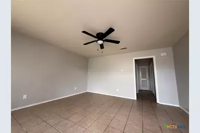1310 Dugger Circle, Killeen, TX 76543 - Photo 3