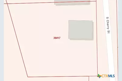 216 S Cherry Street, Seguin, TX 78155 - Photo 5