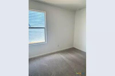 819 Summit Terrace, Seguin, TX 78155 - Photo 11