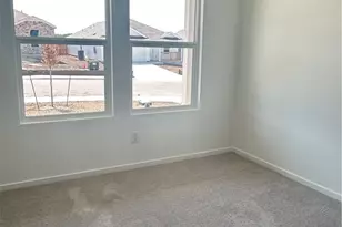 819 Summit Ter, Seguin, TX 78155 - Photo 13