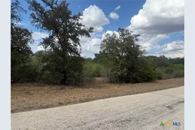 0000 Wilke Road, Kingsbury, TX 78638 - Photo 1