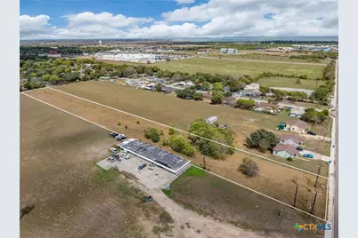 Tba Broadway St, Port Lavaca, TX 77979 - Photo 1