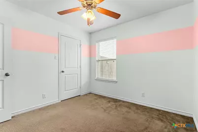 2908 Montague County Drive, Killeen, TX 76549 - Photo 9