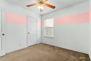 2908 Montague County Dr, Killeen, TX 76549 - Photo 9