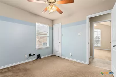 2908 Montague County Drive, Killeen, TX 76549 - Photo 15