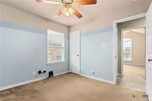 2908 Montague County Dr, Killeen, TX 76549 - Photo 15