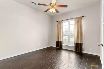 2908 Montague County Drive, Killeen, TX 76549 - Photo 5