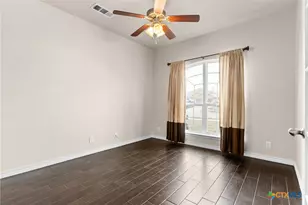 2908 Montague County Dr, Killeen, TX 76549 - Photo 5