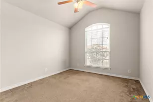 2908 Montague County Dr, Killeen, TX 76549 - Photo 13