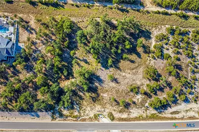 593 Rosemary Ridge Drive, Bulverde, TX 78163 - Photo 1