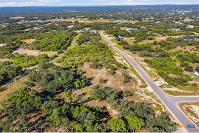 593 Rosemary Ridge Drive, Bulverde, TX 78163 - Photo 15