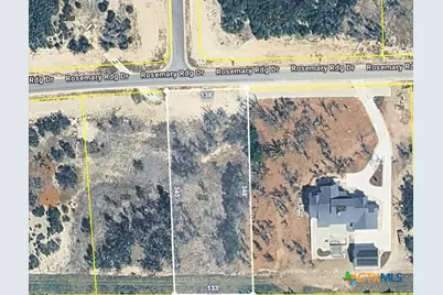 593 Rosemary Ridge Drive, Bulverde, TX 78163 - Photo 21