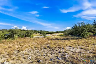 593 Rosemary Ridge Drive, Bulverde, TX 78163 - Photo 13