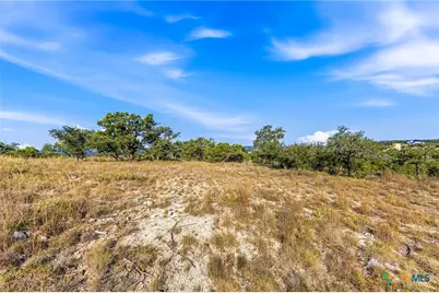 593 Rosemary Ridge Drive, Bulverde, TX 78163 - Photo 11