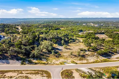 593 Rosemary Ridge Drive, Bulverde, TX 78163 - Photo 7