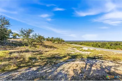 593 Rosemary Ridge Drive, Bulverde, TX 78163 - Photo 5