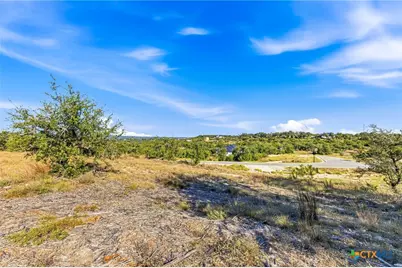 593 Rosemary Ridge Drive, Bulverde, TX 78163 - Photo 9