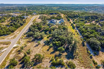 593 Rosemary Ridge Drive, Bulverde, TX 78163 - Photo 19