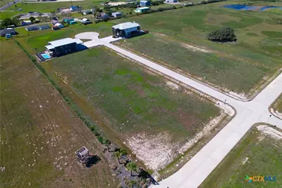 1,14 Clearwater, Port O'Connor, TX 77982 - Photo 37