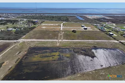 1,14 Clearwater, Port O'Connor, TX 77982 - Photo 47