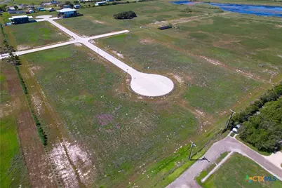 1,14 Clearwater, Port O'Connor, TX 77982 - Photo 43