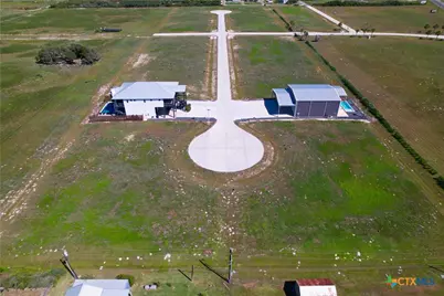 1,14 Clearwater, Port O'Connor, TX 77982 - Photo 23