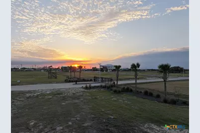 1,14 Clearwater, Port O'Connor, TX 77982 - Photo 45