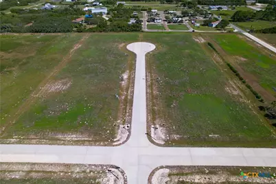 1,14 Clearwater, Port O'Connor, TX 77982 - Photo 1