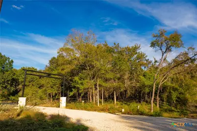 12424 Red Hill Road, Hearne, TX 77859 - Photo 19
