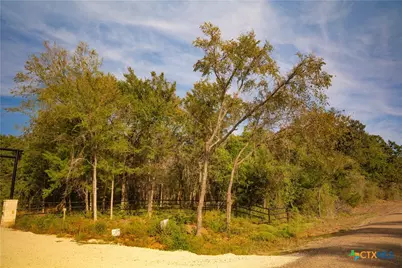 12424 Red Hill Road, Hearne, TX 77859 - Photo 17