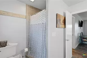 1612 Kraft Ln, New Braunfels, TX 78130 - Photo 25