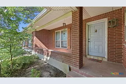 1612 Kraft Ln, New Braunfels, TX 78130 - Photo 5