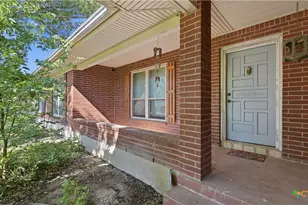 1612 Kraft Ln, New Braunfels, TX 78130 - Photo 5