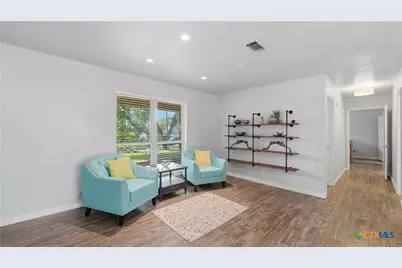 1612 Kraft Ln, New Braunfels, TX 78130 - Photo 9