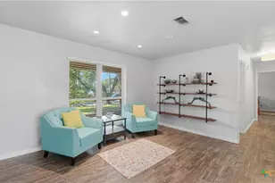 1612 Kraft Ln, New Braunfels, TX 78130 - Photo 9
