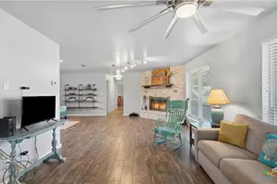 1612 Kraft Ln, New Braunfels, TX 78130 - Photo 7