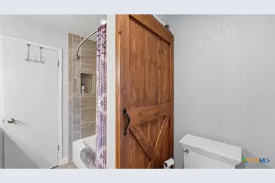 1612 Kraft Ln, New Braunfels, TX 78130 - Photo 19