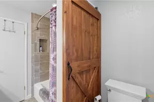 1612 Kraft Ln, New Braunfels, TX 78130 - Photo 19