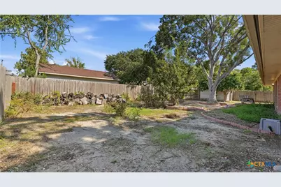 1612 Kraft Ln, New Braunfels, TX 78130 - Photo 37