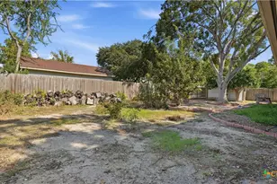 1612 Kraft Ln, New Braunfels, TX 78130 - Photo 37