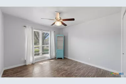 1612 Kraft Ln, New Braunfels, TX 78130 - Photo 15