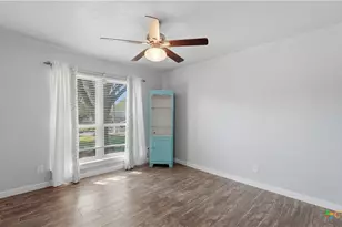 1612 Kraft Ln, New Braunfels, TX 78130 - Photo 15