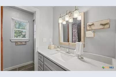 1612 Kraft Ln, New Braunfels, TX 78130 - Photo 17
