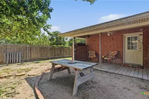 1612 Kraft Ln, New Braunfels, TX 78130 - Photo 31