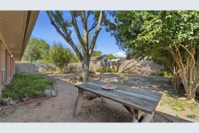 1612 Kraft Ln, New Braunfels, TX 78130 - Photo 29